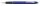 Cross Rollerball Classic Century Transluzent Blau-Lack, Self Serve