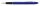 Cross Rollerball Classic Century Transluzent Blau-Lack, Self Serve