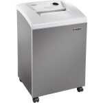 Dahle Aktenvernichter 510L plus, Security Schnitt 2 x...