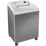 Dahle Aktenvernichter 506air, Security Schnitt 2 x 15mm,...