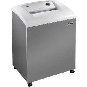 Dahle Aktenvernichter 416air, MHP Schnitt 4 x 40mm, 18-20 Blatt, 160L