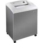 Dahle Aktenvernichter 416air, MHP Schnitt 4 x 40mm, 18-20...