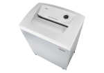 Aktenvernichter SECURITY -Department- Dahle 516air