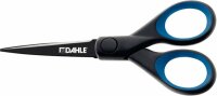 Dahle Office Titanium Schere 5 Zoll 5 Zoll = 13cm,...