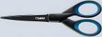 Universalschere Titanium-Schere 7 Dahle 54307