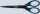 Universalschere Titanium-Schere 7 Dahle 54307