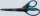 Universalschere Titanium-Schere 8 Dahle 54308