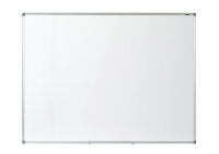 Dahle Basic Board 45 x 60 cm weiß lackiert,...