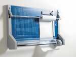 Dahle Rollenhalter 656 für Modell 556