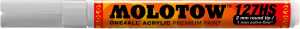 Molotow Acrylmarker ONE4ALL ACRYLIC 127HS 2mm, Nr. 237, graublau hell