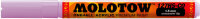 Molotow Acrylmarker One4All 127HS-CO 1,5mm #201 flieder...