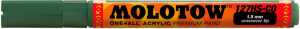 Molotow Acrylmarker ONE4ALL ACRYLIC 127 HS-CO 1,5mm, Nr. 145, future green