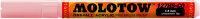 Molotow Acrylmarker One4All 127HS-CO 1,5mm #207 powder...