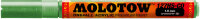 Molotow Acrylmarker One4All 127HS-CO 1,5mm #226 metallic...