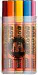 Molotow Acrylmarker ONE4ALL ACRYLIC 227HS 12er Dose, Main...