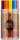 Molotow Acrylmarker One4All 227HS 4mm Stiftebox Main-Kit 1