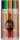 Molotow Acrylmarker One4All 227HS 4mm Stiftebox Main-Kit 2