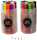 Molotow Acrylmarker One4All 127HS 2mm Etui Complete Kit 40 Stück