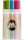Molotow Acrylmarker ONE4ALL ACRYLIC TWIN 12er Dose, Main Kit 2, sortiert
