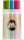 Molotow Acrylmarker One4All Twin 1,5mm/4mm Stiftebox Main-Kit 2, 12Stk