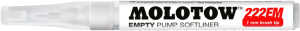 Molotow Leermarker 222EM 1mm 4250397611242