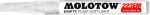 Molotow Leermarker 223EM 2mm 4250397611259