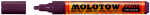 Molotow Acrylmarker ONE4ALL ACRYLIC 227HS 4mm, Nr. 233,...