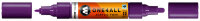 Molotow Acrylmarker One4All Twin 1,5mm/4mm #042...