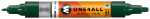 Molotow Acrylmarker ONE4ALL ACRYLIC TWIN 1,5-4mm, Nr....