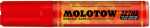 Molotow Acrylmarker ONE4ALL ACRYLIC 327HS 4-8mm, Nr. 013,...