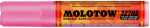 Molotow Acrylmarker ONE4ALL ACRYLIC 327HS 4-8mm, Nr. 200,...