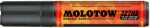 Molotow Acrylmarker ONE4ALL ACRYLIC 327HS 4-8mm, Nr. 180,...