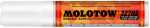 Molotow Acrylmarker ONE4ALL ACRYLIC 327HS 4-8mm, Nr. 160,...