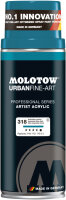 Molotow Spray UFA Artist Acrylic 400ml #318...