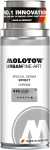 Molotow Sprühdose URBAN FINE-ART, Effect Lack 400ml,...