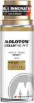 Molotow Sprühdose URBAN FINE-ART, Effect Lack 400ml,...