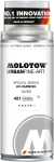 Molotow Sprühdose URBAN FINE-ART,UV-Varnish Klarlack...