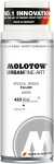 Molotow Sprühdose URBAN FINE-ART, Filler Acrylic...