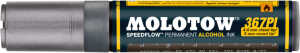Molotow Speedflow 367PI 4-8mm 4250397609546