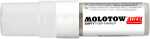 Molotow Leermarker 411EM 15mm 4250397600918