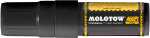 Molotow Permanent Marker COVERSALL 460PI 15mm,...