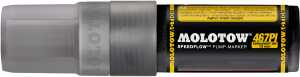 Molotow Speedflow 467PI 15mm 4250397610436
