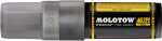Molotow Marker SPEEDFLOW 467PI 15mm, Taschenformat,...