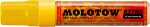 Molotow Acrylmarker ONE4ALL ACRYLIC 627HS 15mm, Nr. 006,...