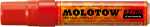 Molotow Acrylmarker ONE4ALL ACRYLIC 627HS 15mm, Nr. 013,...