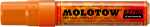 Molotow Acrylmarker ONE4ALL ACRYLIC 627HS 15mm, Nr. 085,...