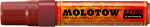 Molotow Acrylmarker ONE4ALL ACRYLIC 627HS 15mm, Nr. 086,...