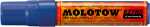 Molotow Acrylmarker ONE4ALL ACRYLIC 627HS 15mm, Nr. 204,...