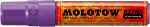 Molotow Acrylmarker ONE4ALL ACRYLIC 627HS 15mm, Nr. 042,...