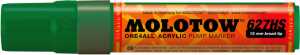 Molotow Acrylmarker ONE4ALL ACRYLIC 627HS 15mm, Nr. 096, Mister Green